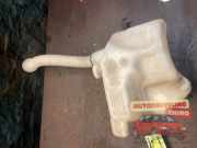 Behälter Scheibenwaschanlage Citroen Berlingo II Kasten B9 21374902