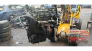 Motor ohne Anbauteile (Diesel) Fiat Croma 194