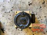 Bremsaggregat ABS Kia Carens III UN BH60107600