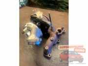 Turbolader Skoda Fabia II Kombi 545 03P253019B