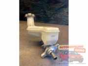 Hauptbremszylinder Kia Picanto 2 TA 4D02BZ1