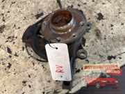 Traggelenk Renault Twingo III BCM