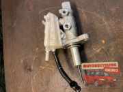 Hauptbremszylinder Renault Zoe Kasten/Schrägheck BFM 0204720867