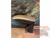 Armlehne Citroen C3 II SC 10002055