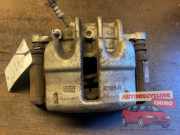 Bremszange links vorne Peugeot Expert II Kasten VF