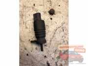 Waschwasserdüse für Scheibenreinigung VW Jetta III 1K2 1T0955651