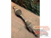 Antriebswelle links vorne Opel Astra J Caravan P10