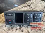 Heizungsbetätigung (Konsole) Saab 9-3 YS3D A069506