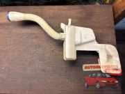 Behälter Scheibenwaschanlage Peugeot 308 I 9684297480