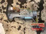 Kraftstofffördereinheit Ford Street Ka RL2 X10734002020