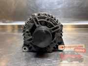 Lichtmaschine Ford Mondeo IV Turnier BA7 0121615028