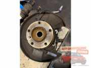 Achsschenkel links hinten BMW 1er E87