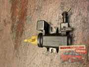 Druckwandler für Turbolader Opel Insignia A Sports Tourer G09 70142003