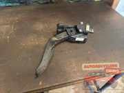 Fahrpedal Kia Picanto 2 TA 351904A700