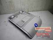 Innenleuchte Skoda Superb II Kombi 3T 1K0868837