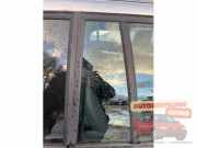 Dreieckscheibe rechts Opel Astra F Caravan