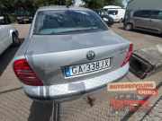Heckklappe / Heckdeckel Skoda Superb I 3U