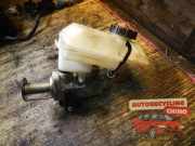 Hauptbremszylinder VW Polo VI AW 1K0945459A