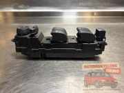 Schalter für Fensterheber Mazda 2 DE, DH DF7466350B