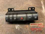 Schalter für Warnblinker Mazda 5 CR1 75D5692