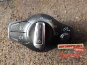 Schalter für Licht Audi Q5 8R 8K0941531AL