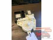 Motor Fensterheber VW Tiguan I 5N 5K0959793
