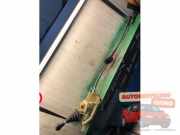 Schaltseil Honda Jazz II GD, GE XXXXXX
