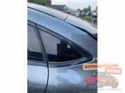 Dreieckscheibe links Mercedes-Benz GLC Coupe C253