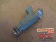 Einspritzdüse Opel Corsa C X01 0280155965