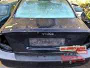Heckklappe / Heckdeckel Volvo S80 I 184 XXXXXX