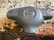 Airbag Fahrer Nissan Pixo UA0 4815068K80