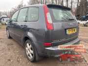 Dreieckscheibe links Ford C-Max DM2