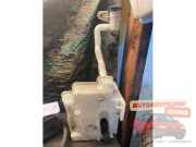 Behälter Scheibenwaschanlage Skoda Octavia II Kombi 1Z 1K0955453Q