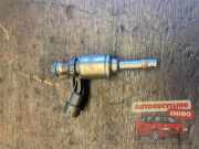 Einspritzdüse Alfa Romeo 159 Sportwagon 0261500067