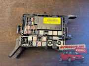 Sicherungskasten Kia Picanto 2 TA PA66GF30