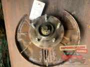 Achsschenkel links vorne Daihatsu Terios 1 J1
