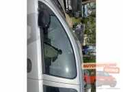 Türscheibe links vorne Opel Corsa C X01