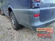 Stoßstangenecke links hinten Mercedes-Benz Vito/Mixto Kasten W639