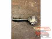 Blinkerschalter Mitsubishi Grandis NA0W P66016014