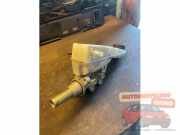 Hauptbremszylinder Peugeot Expert III Kasten V 03350891561