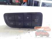 Schalter für Licht Fiat Grande Punto 199 735367268