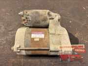 Anlasser Suzuki Alto VI FF 3110079F0