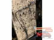 Einfüllstutzen für Kraftstoffbehälter Ford B-Max JK AY119032AG
