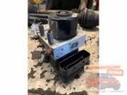 Bremsaggregat ABS Chevrolet Matiz 96666542