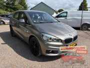 Hauptscheinwerfer rechts BMW 2er Active Tourer F45 030129023209