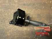 Schalter für Licht Renault Espace IV K 8200012244