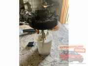Kraftstofffördereinheit Chevrolet Matiz 96464637