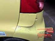 Tankklappe Peugeot 107
