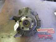 Achsschenkel links vorne Seat Ibiza III 6L