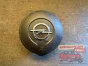 Airbag Fahrer Opel Adam 13357723